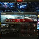 ���� ����, ���������, 34 ���� - ��������� 25 ���� 2015 � ������ ������ ��������