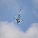 ���� ������, ���������, 64 ���� - ��������� 17 �������� 2015 � ������ ����� 2015�