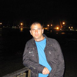 ���������, �������, 49 ���