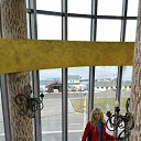 ���� �����, ������ ��������, 30 ��� - ��������� 28 ������ 2015 � ������ ������ ��������