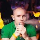 ���� Andrey, �����-���������, 40 ��� - ��������� 10 ���� 2015 � ������ ���� ����������