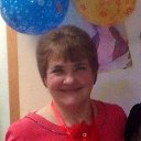 ���� ���, ������-������, 66 ��� - ��������� 25 ������ 2015 � ������ ���� ����������