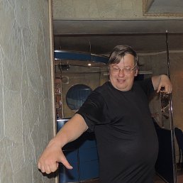 ���� �����, �������, 51 ��� - ��������� 6 ������� 2015