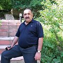 ���� Mirverdi, ����, 57 ��� - ��������� 21 ���� 2015
