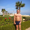 ���� ���������, �����-���������, 55 ��� - ��������� 3 ���� 2015