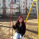  , , 34  -  28  2015   ))