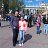 ���� Nik, �����, 45 ��� - ��������� 10 ��� 2015