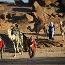 ���� Sofiane, ���� - ��������� 25 ���� 2015 � ������ �ALGERIE�