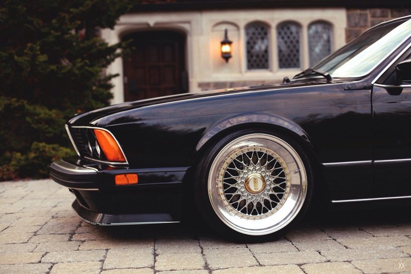 E24 CSI - 6