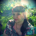 ���� �������, �������, 52 ���� - ��������� 17 ���� 2015 � ������ ���� ����������