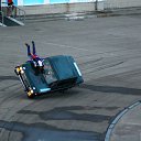 ���� ������, �������, 41 ��� - ��������� 14 ������� 2015 � ������ ���� ���������»