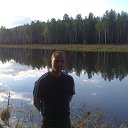  Danil, , 50  -  29  2015