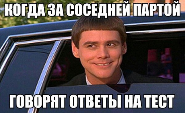 ? ,  ! - 20  2015  08:58