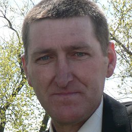 ������, ��������, 49 ���