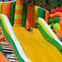 ���� ������, ������ ��������, 72 ���� - ��������� 6 ���� 2015 � ������ ���������� "������� �������" 2015�