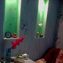 ���� Alexandr, ������, 75 ��� - ��������� 26 ���� 2015 � ������ ���� ����������