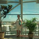 ���� ������, ���������, 47 ��� - ��������� 31 ��� 2015 � ������ ���� ����������