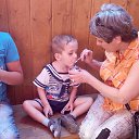 ���� �����, ������ - ��������� 12 ���� 2015 � ������ ���� ���� ������
