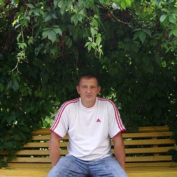  Vladimir, , 46  -  30  2015