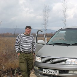 ���� �����, �������, 42 ���� - ��������� 7 ���� 2015