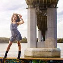  Alenka,  , 40  -  24  2015    