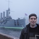 ���� Pierre, �������, 45 ��� - ��������� 23 ������� 2015 � ������ ��������