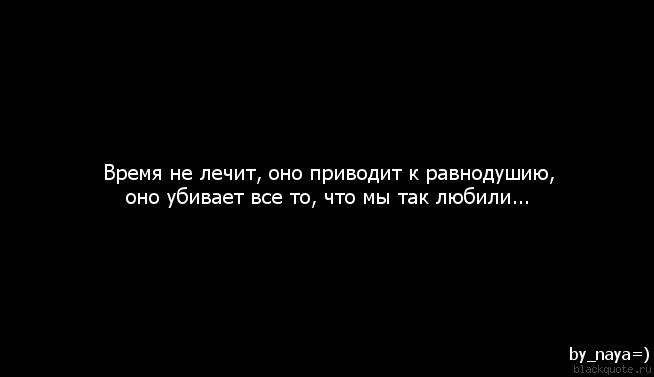   - 25  2015  23:26