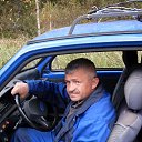 ���� ����, ������ ��������, 60 ��� - ��������� 29 ������� 2015 � ������ ���� ����������