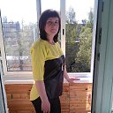  Irina, , 48  -  8  2015    