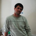 ���� ���������, �������� - ��������� 15 ���� 2015 � ������ ���� ����������