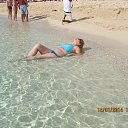 ���� Alevtina, ������������ - ��������� 17 �������� 2015 � ������ ���� ����������
