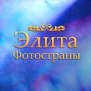 ���� �����, ������, 61 ��� - ��������� 30 ������ 2015 � ������ ���� ����������