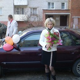 ���� �������, �����, 55 ��� - ��������� 1 ���� 2015