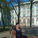 ���� ������, �������, 60 ��� - ��������� 4 ������� 2015