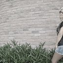 ������ 2015 � �� ������� �����, ������, 2015 �