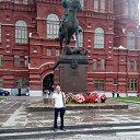���� Ivan, ������� �����, 37 ��� - ��������� 19 ������� 2015 � ������ ���� ����������