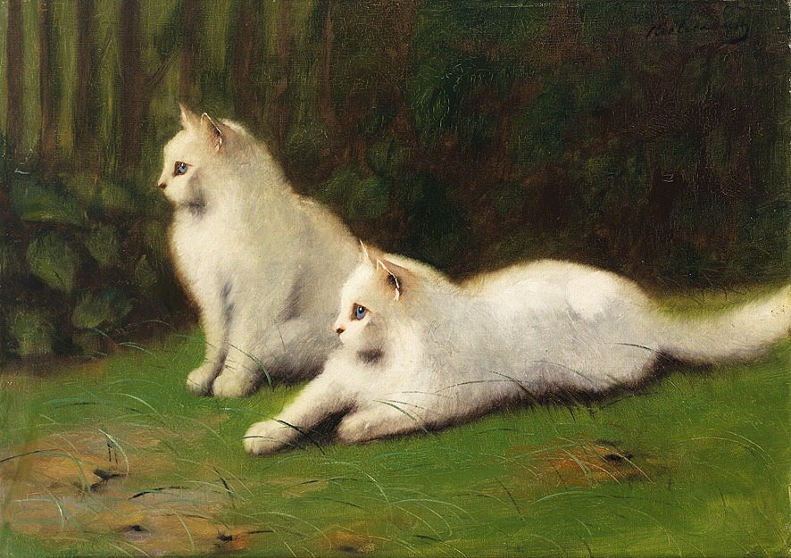  ,     |   (ARTHUR HEYER). ,  ... - 2