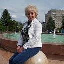 ���� �������, ���������, 65 ��� - ��������� 16 ���� 2015 � ������ ���� ����������