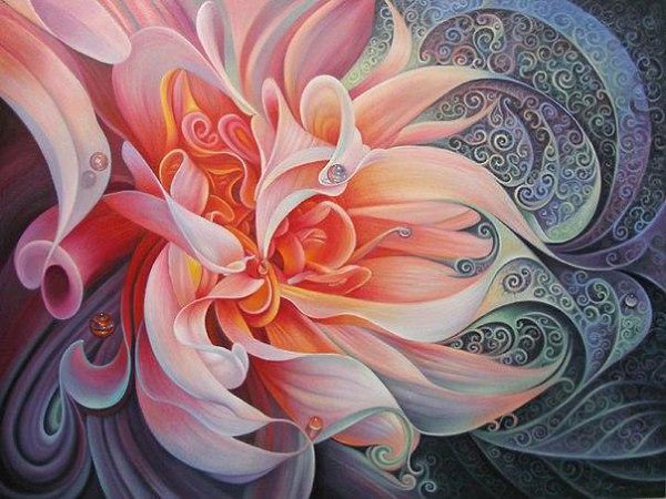  Ricardo Chavez-Mendez - 4