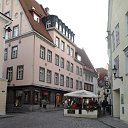  , -, 57  -  20  2015    