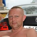 ���� �����, ������������, 47 ��� - ��������� 2 ���� 2015 � ������ ������ ��������