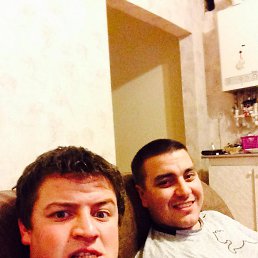  Serdar, , 33  -  23  2015