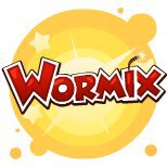   ''.https://fs-play.com/away?to=/sl/0T9
