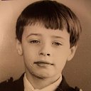 ���� Remeshokk, ������, 49 ��� - ��������� 5 ���� 2015 � ������ �� � �������