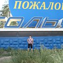 �������� �� ������� ������� 2015�
