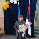 ���� ����, ������, 24 ���� - ��������� 23 ��� 2015 � ������ ���� ����������