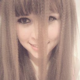 ���� Nadin, �����, 30 ��� - ��������� 9 �������� 2015