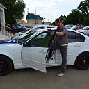 ���� ����, ������, 44 ���� - ��������� 18 ������� 2015 � ������ ���� ����������