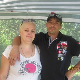 , 50 , 