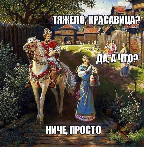    :-) - 7  2015  13:20